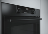 Электрический духовой шкаф Asko OCM8464A1