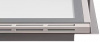 Электрический духовой шкаф Bertazzoni F909PROEKN