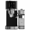 Кофеварка Korting KCM 1005 T Arte