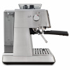Кофемашина Korting KCM 1013 SA Bravo