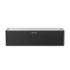 Менажница чайная Meyvel A-001 (Black)