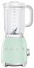 Блендер Smeg BLF01PGEU