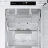 Морозильная камера встраиваемая Smeg  S8F174DNE