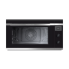 Электрический духовой шкаф Kuppersbusch  B 9330.0 S1 Stainless steel