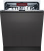 Посудомоечная машина Neff S155HCX29E