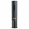 Korting KWO 0010-PR2