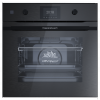 Электрический духовой шкаф Kuppersbusch BP 6350.0 GPH 6