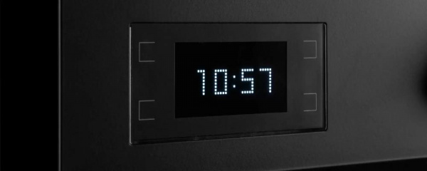 Центр варочный Bertazzoni PROCH94I1EBIT