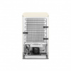 Холодильник с одной дверцей Smeg FAB10RCR6