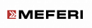 MEFERI