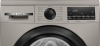 Стиральная машина с фронтальной загрузкой Bosch WLS2846SME
