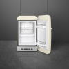 Smeg FAB5RCR6