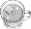 Smeg HBFP11