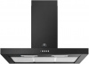 Т-образная вытяжка Bertazzoni KT90MAS1NEC