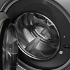 Стиральная машина с фронтальной загрузкой Asko WMC6743PF.S Professional