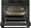 Электрический духовой шкаф Asko OCM8464A1