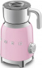 Smeg MFF01PKEU