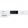 Стиральная машина с фронтальной загрузкой Miele WTR 860 WPM
