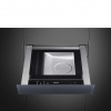 Вакууматорный шкаф Smeg CPV115G
