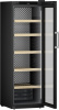 Шкаф винный Liebherr WPbli 5231