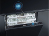 Посудомоечная машина Miele G 7975 SCVi XXL k2o AutoDos