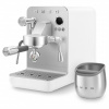 Smeg ECKB01