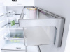 Miele K 2901 Vi R