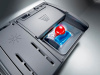 Посудомоечная машина Bosch SPV4HMX55Q