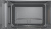 Микроволновая печь Bosch FEL053MS1