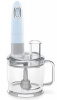 Smeg HBFP01