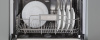 Посудомоечная машина Bertazzoni DW6083PRV