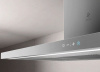 Островная вытяжка Elica THIN ISLAND IX/A/120