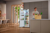 Miele K7747D