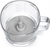 Smeg HBFP11