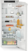 Liebherr IRd 4520