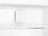 Холодильник с нижней морозилкой Smeg FA3905RX