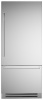Bertazzoni REF905BBRXTT