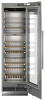 Шкаф винный встраиваемый Liebherr EWT 9275