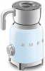 Smeg MFF01PBEU