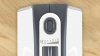 Миксер Bosch MFQ49700