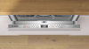 Посудомоечная машина Bosch SMV4EVX11E