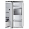 Холодильник side by side Korting KNFF 82535 XN