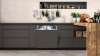 Посудомоечная машина Neff S155HTX15E