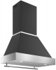 Купольная вытяжка Bertazzoni K90HERTX