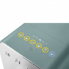 Кофемашина Smeg BCC13EGMEU