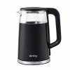 Чайник Korting KWK 0907 G