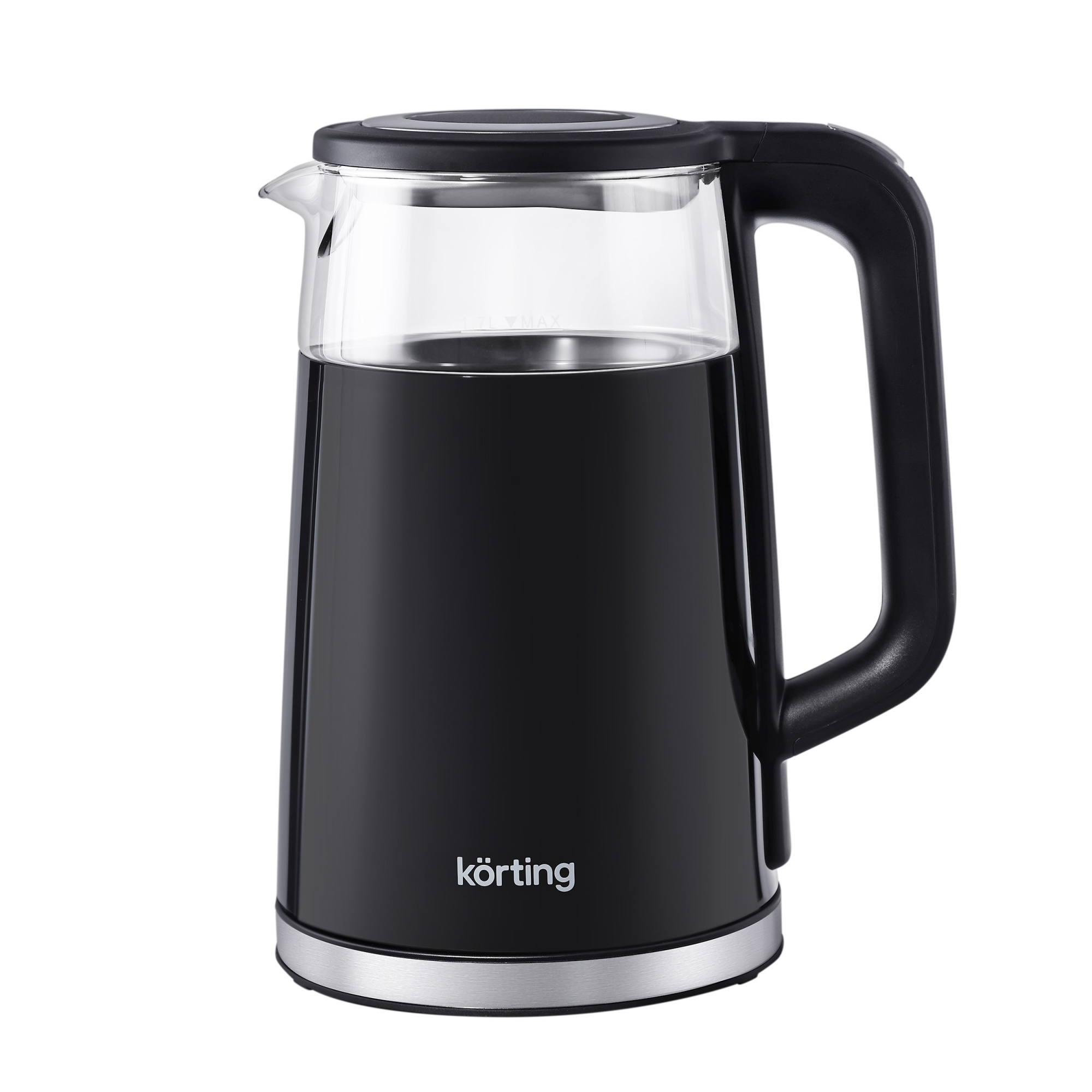 Чайник Korting KWK 0907 G