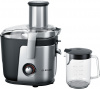Соковыжималка Bosch MES4010