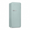 Холодильник с одной дверцей Smeg FAB28RDSA5
