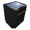 Посудомоечная машина Kaiser S60 U 88 XL Em